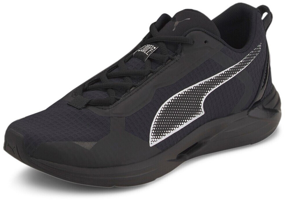 puma minima fm mono