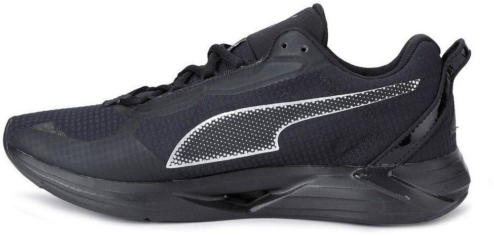 puma minima fm mono