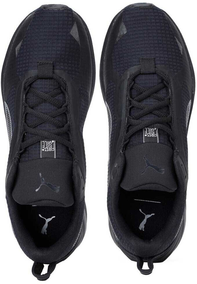 puma minima fm mono