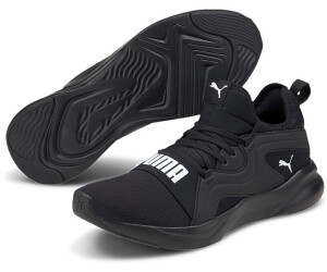 softride rift puma