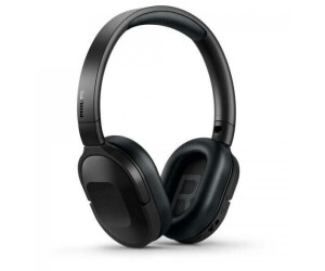 Headphones philips shop price