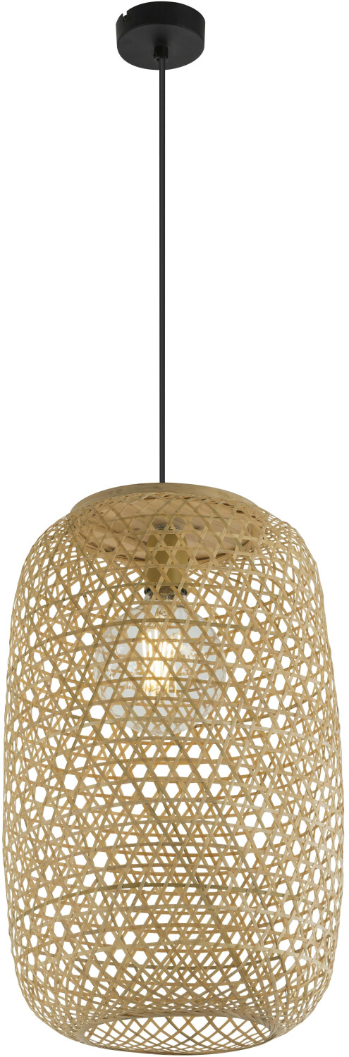 Globo Suspension Mirena 31 cm
