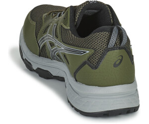 Asics Gel-Venture 8 olive/canvas black a € 60,00 (oggi) | Migliori prezzi e  offerte su idealo
