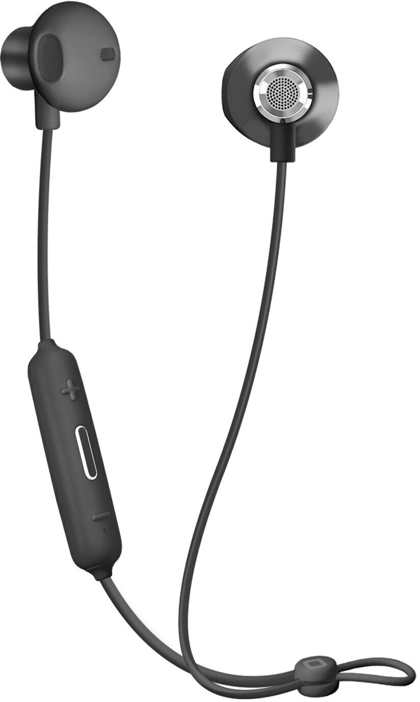 SBS Deutschland BT701