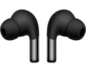 Buy OnePlus Buds Pro from 163.29 Today Best Deals on idealo
