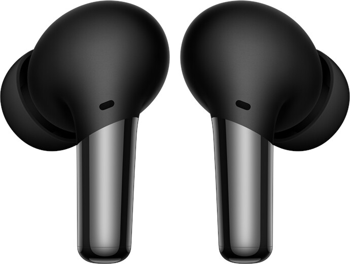 OnePlus Buds Pro Matte Black ab 148 23 Preisvergleich bei
