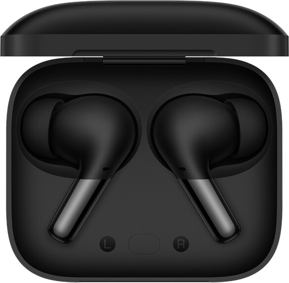 Buy OnePlus Buds Pro Matte Black from 199.99 Idealo