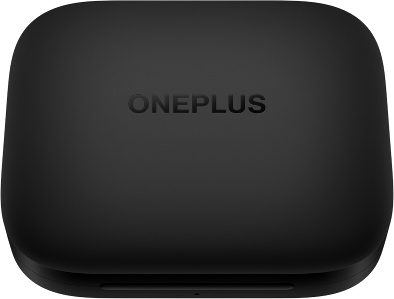 Buy OnePlus Buds Pro Matte Black from 199.99 Idealo