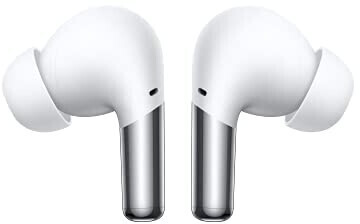 OnePlus Buds Pro blanc