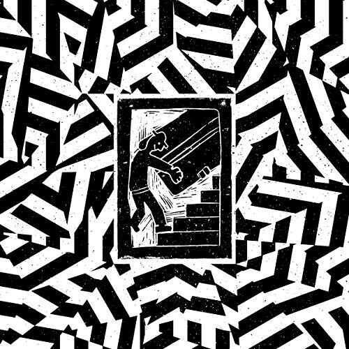 Danger Dan - Das ist alles von der Kunstfreiheit gedeckt [Vinyl]