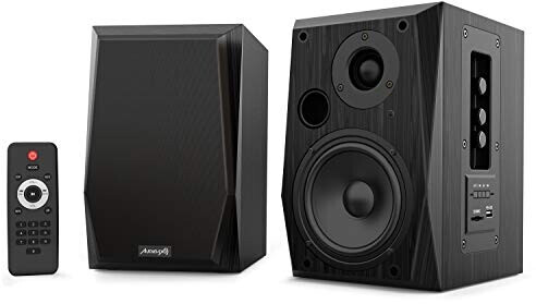 Audibax Beta 2BT
