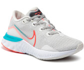 ZAPATILLAS JOGGING NIKE MUJER WMNS NIKE RENEW RUN 2