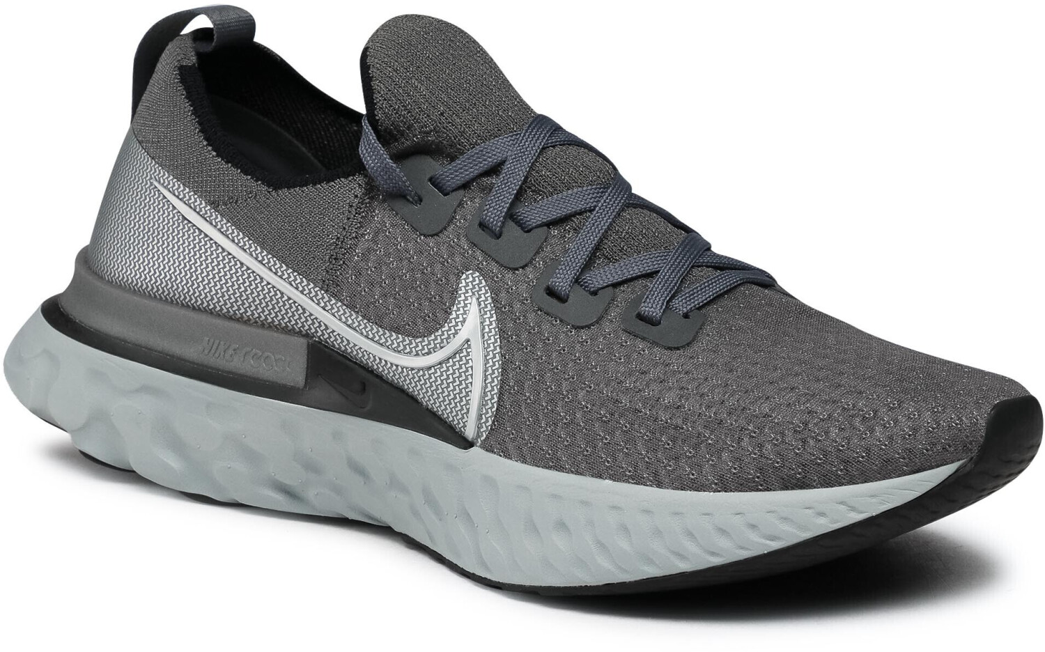 swoosh velcro nike