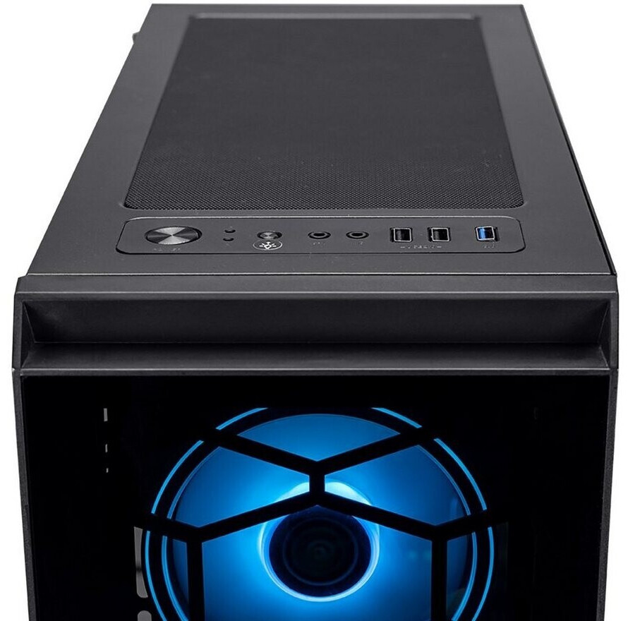 PC GAMER MEGAPORT EUR 750,00 - PicClick FR