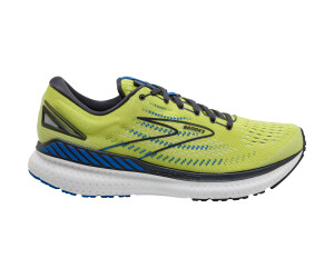 brooks glycerin 45