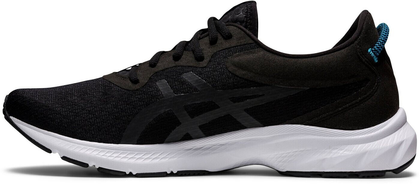 asics gel kumo 6