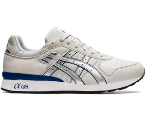 Buy Asics Gt II 1201A253 from 49.99 Today Best Deals on