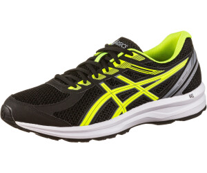 Asics Gel-Braid Men (1011A738) black/safety yellow desde 49,32 € | Compara  precios en idealo