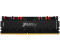 Kingston FURY Renegade RGB 32GB DDR4-3200 CL16 (KF432C16RBA/32)