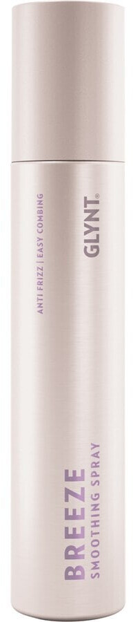 Glynt Breeze Smoothing Spray (200 ml)