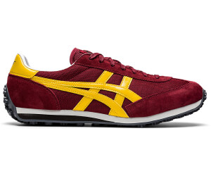 Onitsuka tiger herren 2025