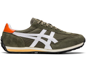 Onitsuka tiger idealo store