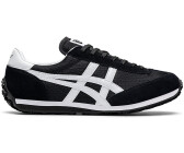Asics tiger mexico 66 store idealo