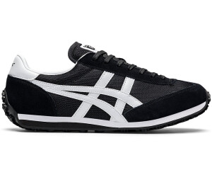 onitsuka edr 78
