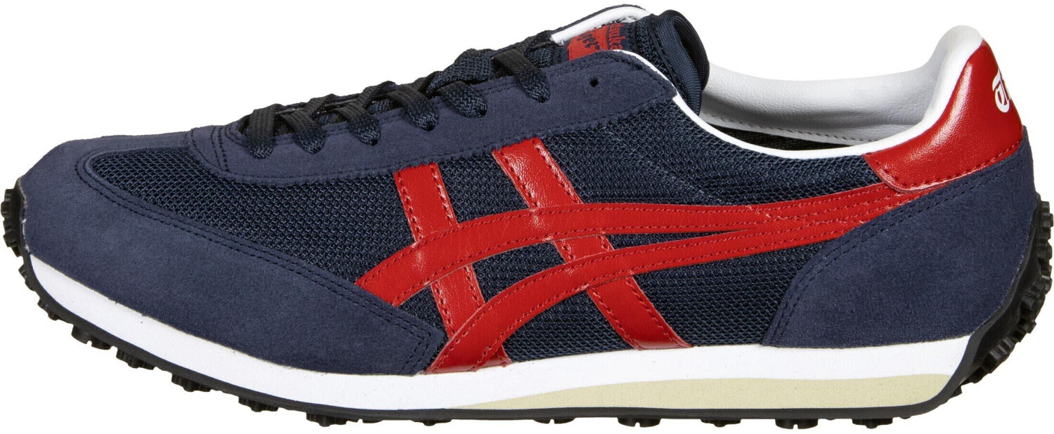 onitsuka tiger ultimate 81 midnight blue