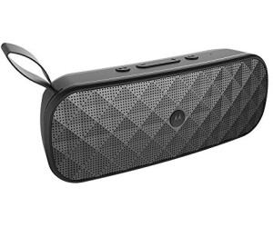 Motorola Sonic Play+ 275 desde 24,95 € | Compara precios en idealo