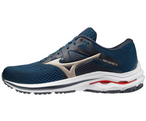mizuno men's wave inspire 17
