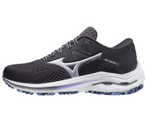 Mizuno Wave Inspire 17 Women J1GD2144 au meilleur prix sur idealo