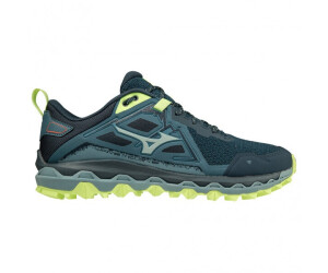 Mizuno wave alchemy 2025 8 prezzo basso