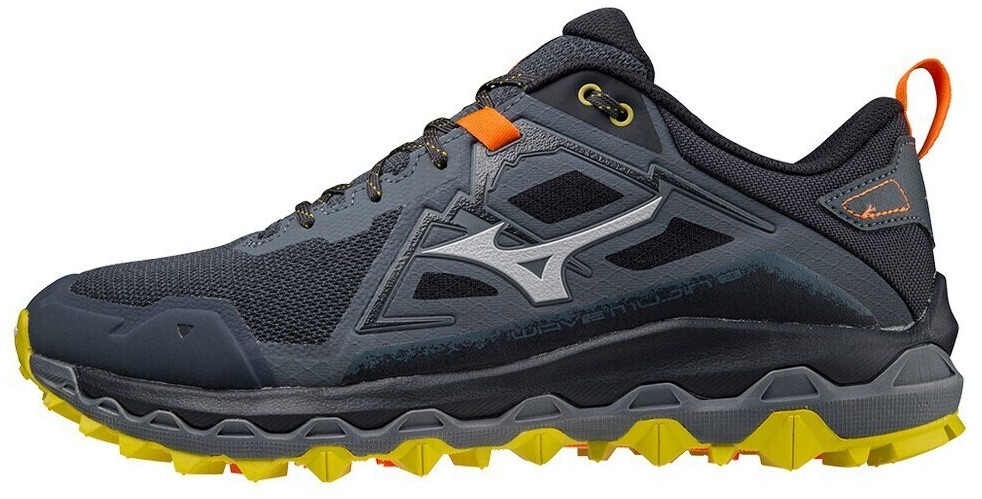 Mizuno wave alchemy 2025 8 prezzo basso