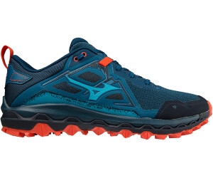 Mizuno tokyo 8 olive hotsell
