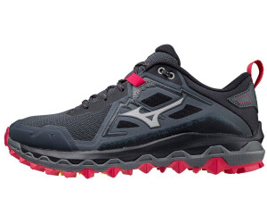 Cheap mizuno wave mujin clearance