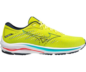 Mizuno wave rider hotsell 20 corte ingles