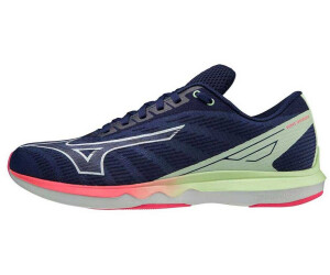 Saucony mirage 1 uomo prezzo basso new arrivals