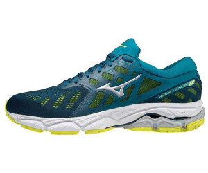 Scarpe Running Mizuno Wave Ultima 12 W J1GD2118-04 | Cisalfa Sport