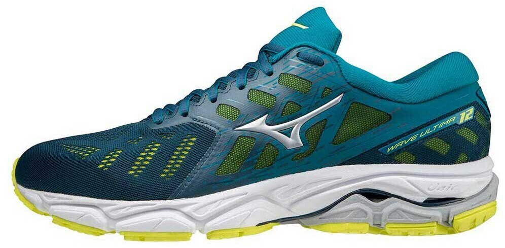 mizuno ultima 12