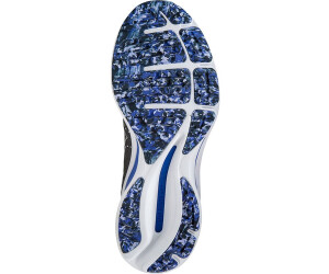 Mizuno wave rider 17 idealo shop