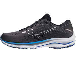Mizuno wave sales rider 18 idealo