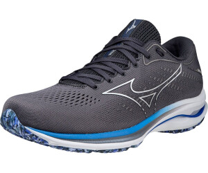 Mizuno wave on sale rider 17 idealo