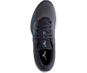 Mizuno wave rider 17 idealo hot sale