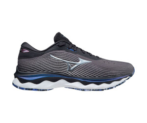 Mizuno wave tornado 5 silver store