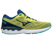 Scarpe running A3 Mizuno (2022) | Prezzi bassi e migliori offerte su idealo