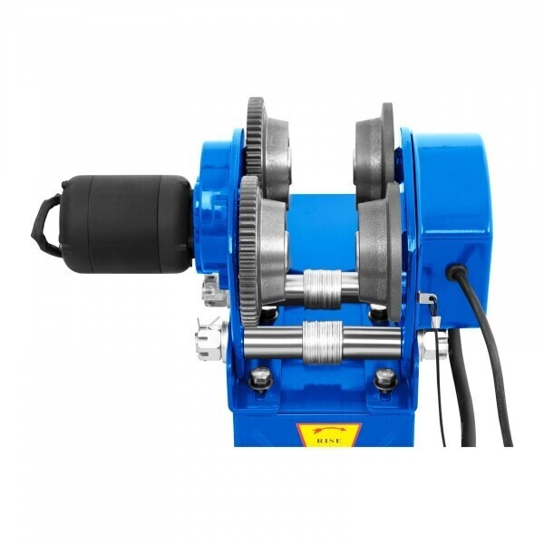 MSW PROCAT 500 (10060014)