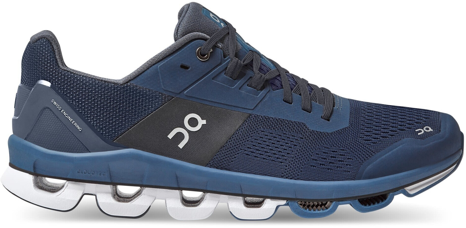On Cloudace midnight/navy