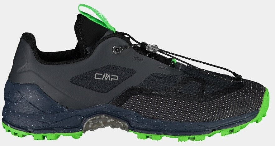 CMP Men's Helaine (31Q9587)