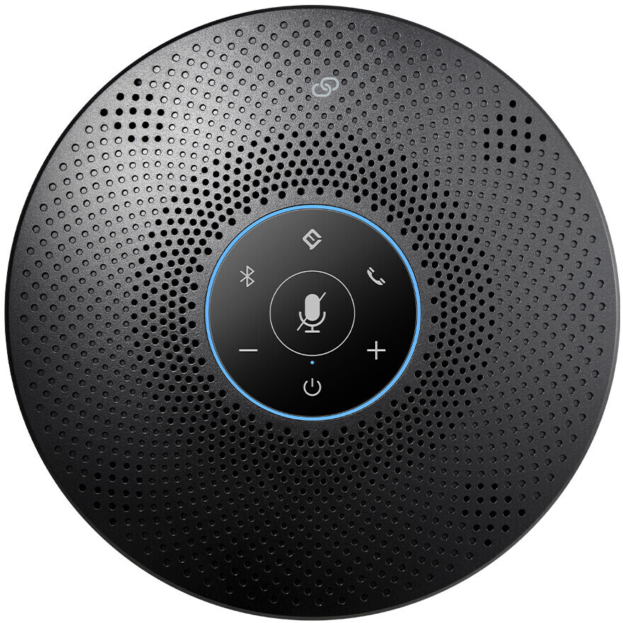 eMeet OfficeCore M2 MAX